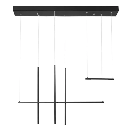 Lampa designerska wisząca nowoczesna BUGA LE41353 - Luces Exclusivas