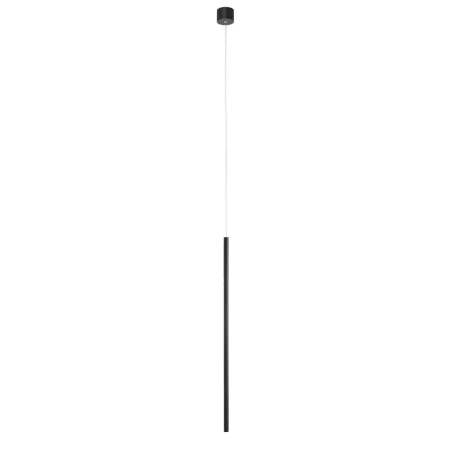 Lampa designerska wisząca nowoczesna BUGA LE41355 - Luces Exclusivas