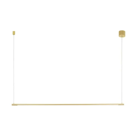 Lampa designerska wisząca nowoczesna BUGA LE41356 - Luces Exclusivas
