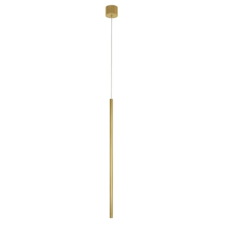 Lampa designerska wisząca nowoczesna BUGA LE41357 - Luces Exclusivas