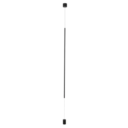 Lampa designerska wisząca nowoczesna BUGA LE41360 - Luces Exclusivas