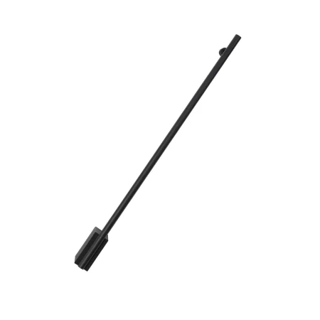 Kinkiet nowoczesny nowoczesny BUIN LE41363 - Luces Exclusivas