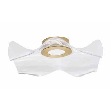 Lampa sufitowa designerska nowoczesna CALI LE41369 - Luces Exclusivas