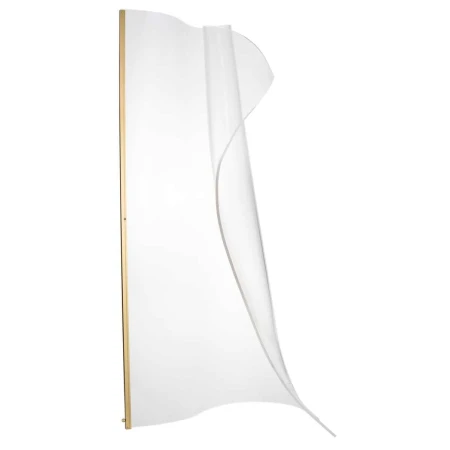 Lampa podłogowa CALI LE41370 - Luces Exclusivas