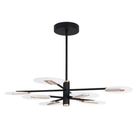 Lampa designerska wisząca nowoczesna CEJA LE41373 - Luces Exclusivas