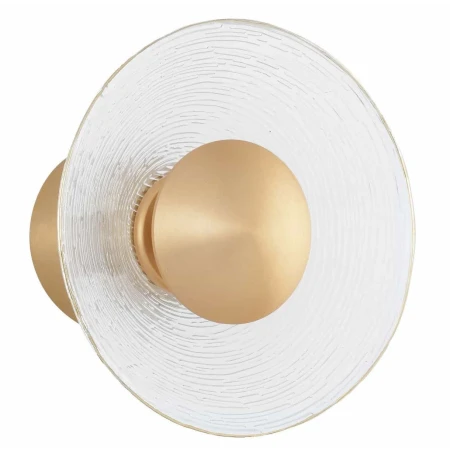 Kinkiet nowoczesny nowoczesny CORO LE41381 - Luces Exclusivas