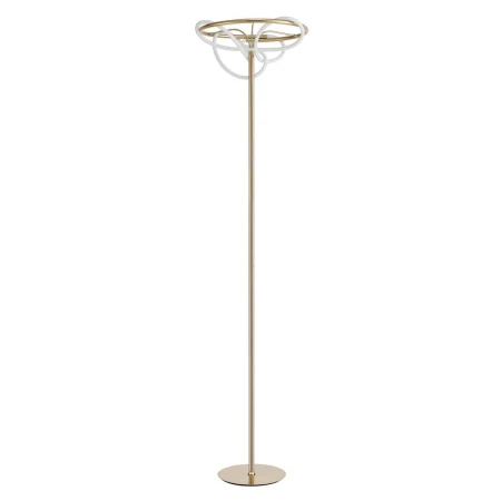 Lampa podłogowa FIJO LE41391 - Luces Exclusivas