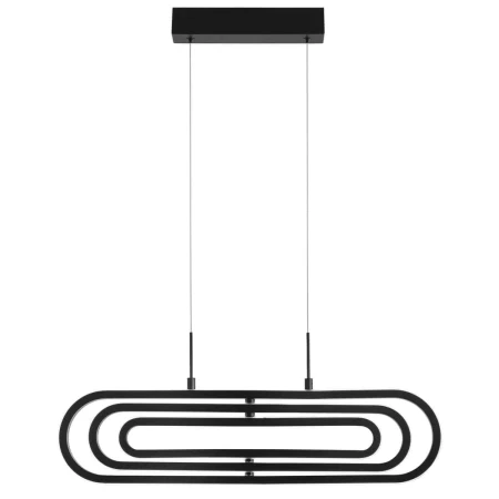 Lampa designerska wisząca nowoczesna HOYO LE41403 - Luces Exclusivas