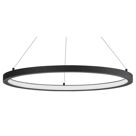 Lampa wisząca RING nowoczesna IRUN LE41411 - Luces Exclusivas