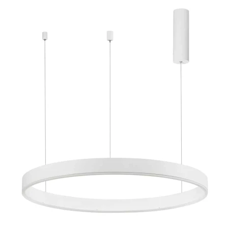 Lampa wisząca RING nowoczesna JACA LE41417 - Luces Exclusivas