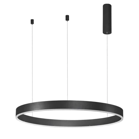 Lampa wisząca RING nowoczesna JACA LE41419 - Luces Exclusivas