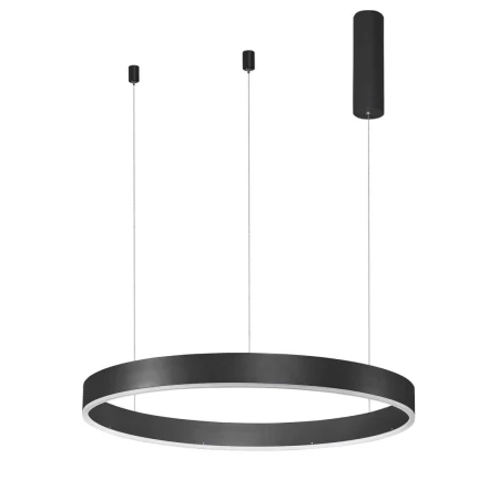 Lampa wisząca RING nowoczesna JACA LE41420 - Luces Exclusivas