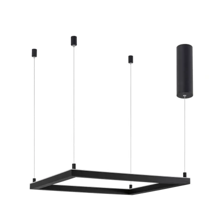 Lampa wisząca RING nowoczesna JAEN LE41425 - Luces Exclusivas