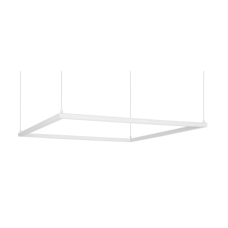 Lampa wisząca RING nowoczesna JAEN LE41428 - Luces Exclusivas