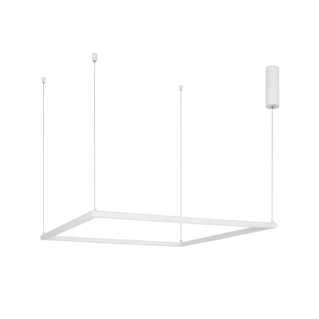 Lampa wisząca RING nowoczesna JAEN LE41428 - Luces Exclusivas