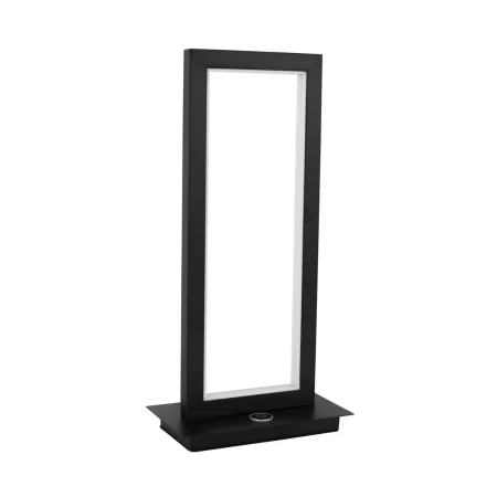 Lampa stołowa LEBU LE41431 - Luces Exclusivas