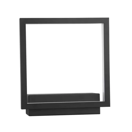 Kinkiet nowoczesny nowoczesny LEPE LE41434 - Luces Exclusivas