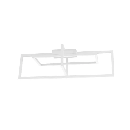 Lampa sufitowa designerska nowoczesna LOTA LE41436 - Luces Exclusivas
