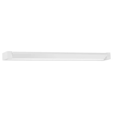 Kinkiet obrazowy LUGO LE41438 - Luces Exclusivas