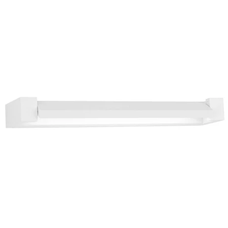 Kinkiet obrazowy LUGO LE41439 - Luces Exclusivas