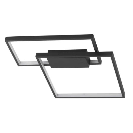 Lampa sufitowa designerska nowoczesna MATA LE41442 - Luces Exclusivas