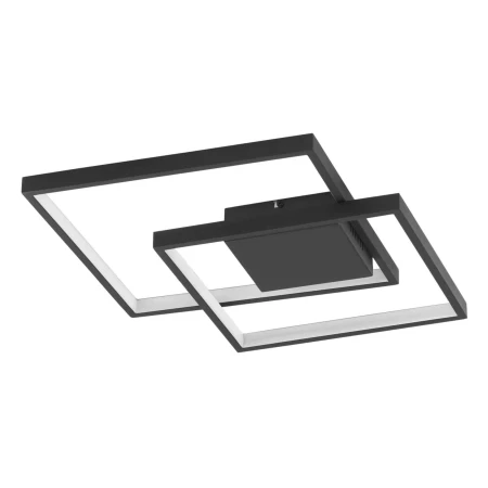 Lampa sufitowa designerska nowoczesna MATA LE41443 - Luces Exclusivas
