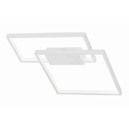 Lampa sufitowa designerska nowoczesna MATA LE41445 - Luces Exclusivas