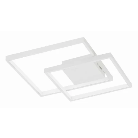 Lampa sufitowa designerska nowoczesna MATA LE41446 - Luces Exclusivas