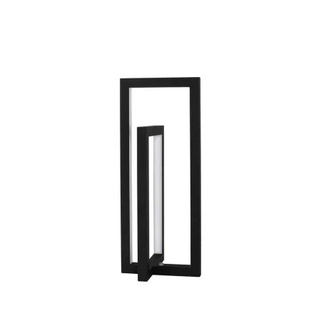 Lampa stołowa MITU LE41449 - Luces Exclusivas