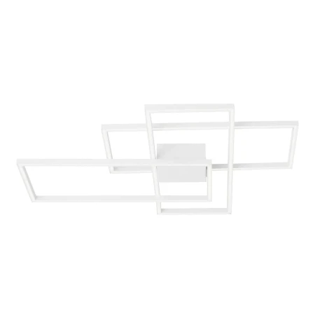 Lampa sufitowa designerska nowoczesna PASO LE41450 - Luces Exclusivas