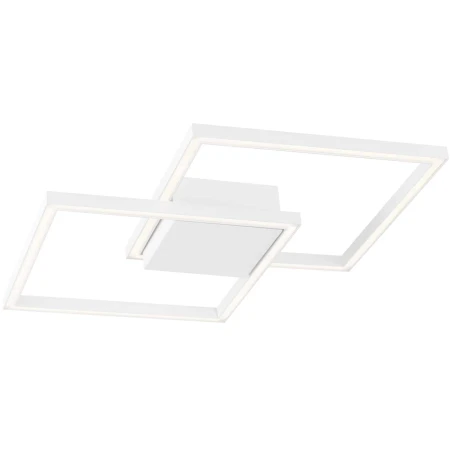 Lampa sufitowa designerska nowoczesna PASO LE41451 - Luces Exclusivas