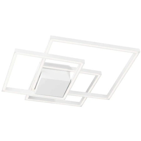 Lampa sufitowa designerska nowoczesna PASO LE41452 - Luces Exclusivas