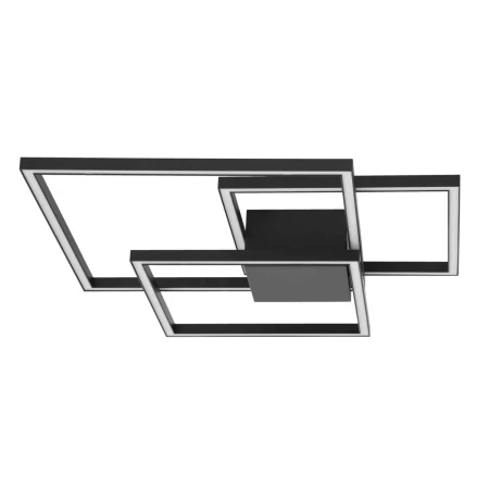 Lampa sufitowa designerska nowoczesna PICO LE41453 - Luces Exclusivas
