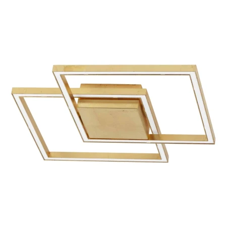 Lampa sufitowa designerska nowoczesna PICO LE41457 - Luces Exclusivas