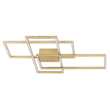 Lampa sufitowa designerska nowoczesna PICO LE41458 - Luces Exclusivas