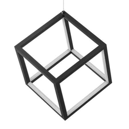 Lampa designerska wisząca do kuchni nowoczesna REUS LE41463 - Luces Exclusivas