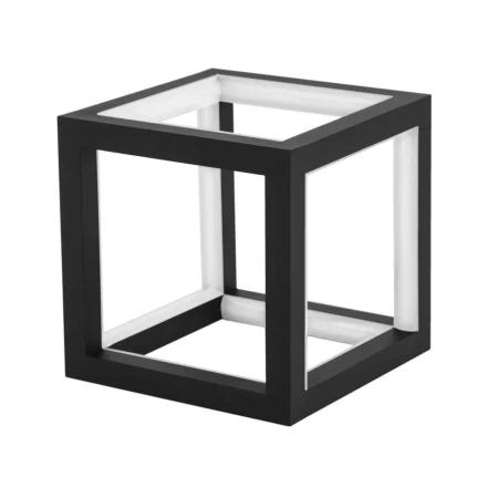 Kinkiet nowoczesny nowoczesny REUS LE41465 - Luces Exclusivas