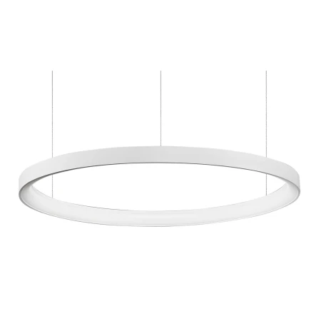 Lampa wisząca RING nowoczesna ROTA LE41467 - Luces Exclusivas