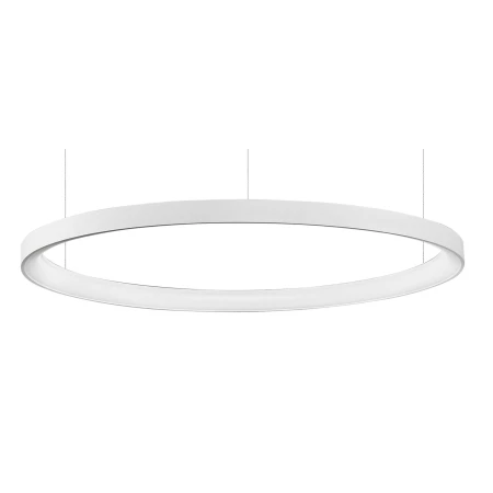 Lampa wisząca RING nowoczesna ROTA LE41469 - Luces Exclusivas