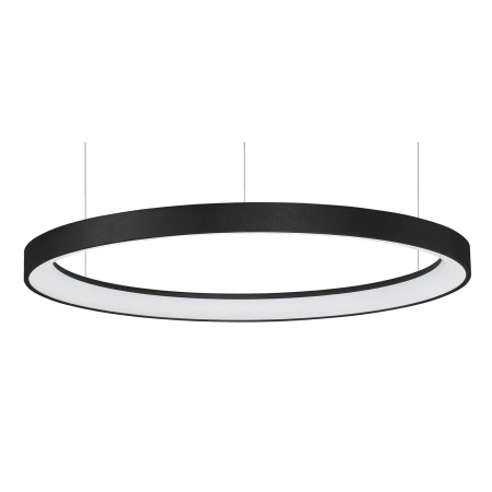 Lampa wisząca RING nowoczesna ROTA LE41470 - Luces Exclusivas
