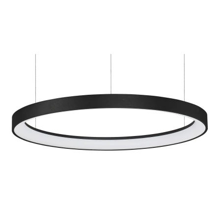 Lampa wisząca RING nowoczesna ROTA LE41471 - Luces Exclusivas