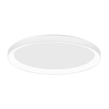 Lampa sufitowa nowoczesna nowoczesna ROTA LE41474 - Luces Exclusivas