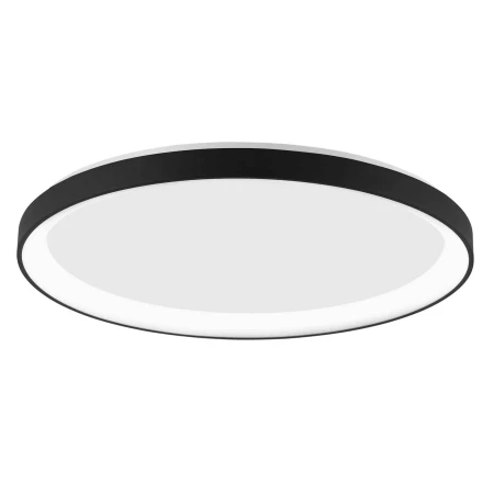 Lampa sufitowa nowoczesna nowoczesna ROTA LE41475 - Luces Exclusivas