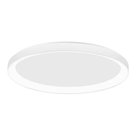 Lampa sufitowa nowoczesna nowoczesna ROTA LE41476 - Luces Exclusivas