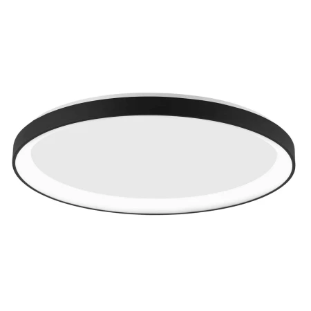Lampa sufitowa nowoczesna nowoczesna ROTA LE41477 - Luces Exclusivas