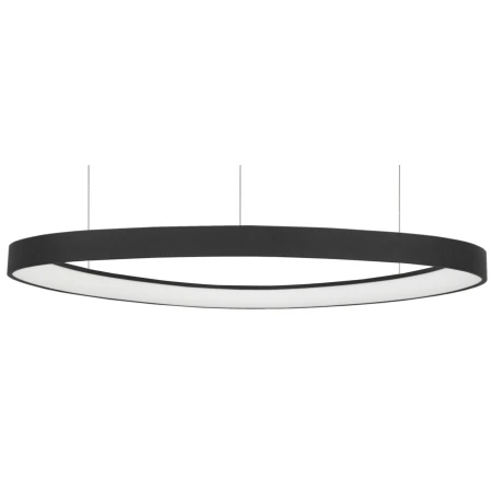 Lampa wisząca RING nowoczesna TAFI LE41480 - Luces Exclusivas