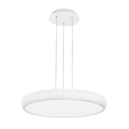 Lampa wisząca RING nowoczesna TAME LE41483 - Luces Exclusivas