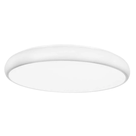 Lampa sufitowa nowoczesna nowoczesna TAME LE41485 - Luces Exclusivas