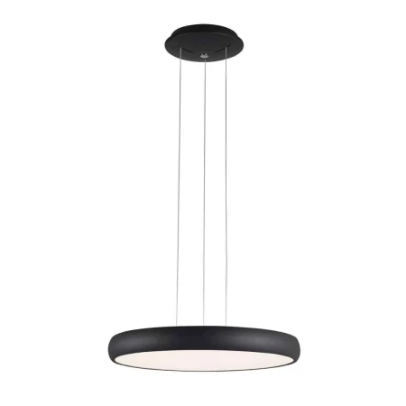 Lampa wisząca RING nowoczesna TAME LE41486 - Luces Exclusivas