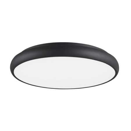 Lampa sufitowa nowoczesna nowoczesna TAME LE41488 - Luces Exclusivas